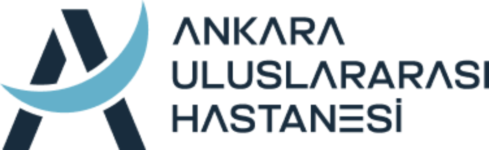 Ankara Uluslararası Hastanesi